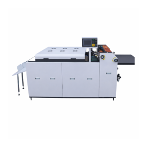 Acacia Wood Dinnerware Set