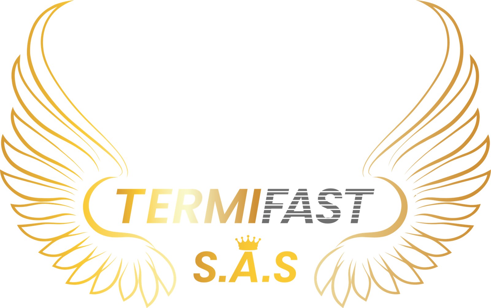 TERMIFAST S.A.S